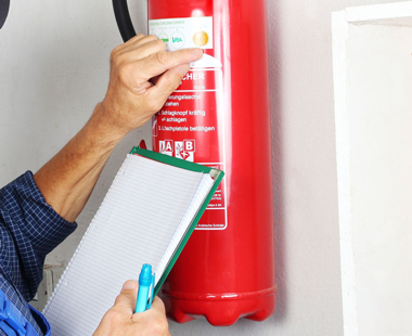 Fire_Extinguisher_Inspection