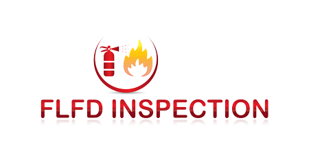 FLFD_LOGO